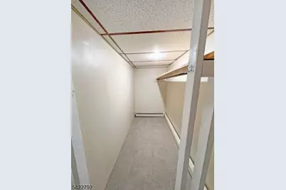 214 Washington St, Phillipsburg, NJ 08865 - Photo 18