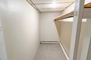 214 Washington St, Phillipsburg, NJ 08865 - Photo 18