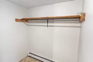 214 Washington St, Phillipsburg, NJ 08865 - Photo 24