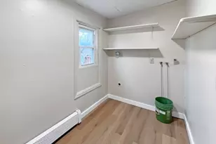 214 Washington St, Phillipsburg, NJ 08865 - Photo 14