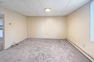 214 Washington St, Phillipsburg, NJ 08865 - Photo 4