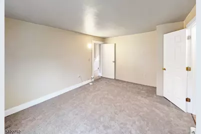 214 Washington St, Phillipsburg, NJ 08865 - Photo 22