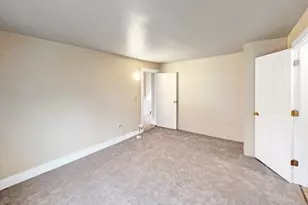 214 Washington St, Phillipsburg, NJ 08865 - Photo 22