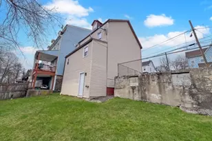 214 Washington St, Phillipsburg, NJ 08865 - Photo 32