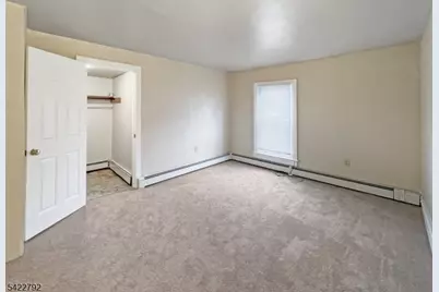 214 Washington St, Phillipsburg, NJ 08865 - Photo 20