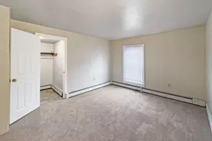 214 Washington St, Phillipsburg, NJ 08865 - Photo 20