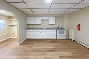 214 Washington St, Phillipsburg, NJ 08865 - Photo 10