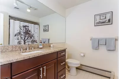 94 Hagerman Ct, Bridgewater, NJ 08807 - Photo 24