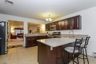 94 Hagerman Ct, Bridgewater, NJ 08807 - Photo 12