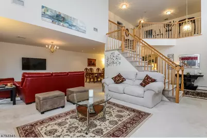 94 Hagerman Ct, Bridgewater, NJ 08807 - Photo 6