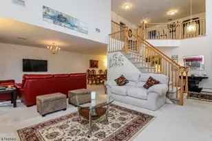 94 Hagerman Ct, Bridgewater, NJ 08807 - Photo 6