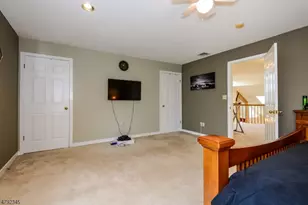 94 Hagerman Ct, Bridgewater, NJ 08807 - Photo 22