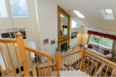 94 Hagerman Ct, Bridgewater, NJ 08807 - Photo 18