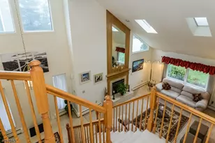 94 Hagerman Ct, Bridgewater, NJ 08807 - Photo 18