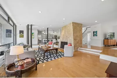 55 Lakeview Avenue, Millburn, NJ 07078 - Photo 4