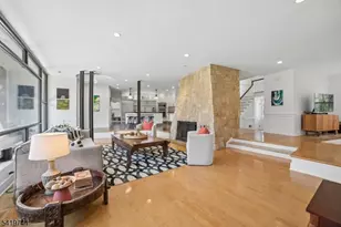 55 Lakeview Ave, Millburn, NJ 07078 - Photo 4