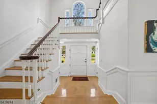 55 Lakeview Ave, Millburn, NJ 07078 - Photo 2