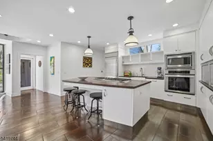 55 Lakeview Ave, Millburn, NJ 07078 - Photo 8