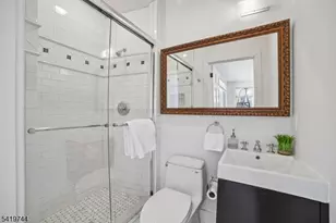 55 Lakeview Ave, Millburn, NJ 07078 - Photo 12