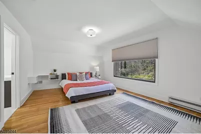 55 Lakeview Avenue, Millburn, NJ 07078 - Photo 20