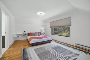 55 Lakeview Ave, Millburn, NJ 07078 - Photo 20