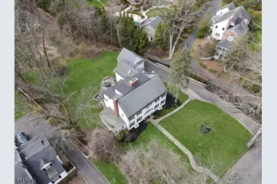 55 Lakeview Avenue, Millburn, NJ 07078 - Photo 34