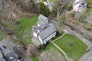 55 Lakeview Ave, Millburn, NJ 07078 - Photo 34