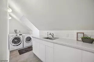 55 Lakeview Ave, Millburn, NJ 07078 - Photo 24