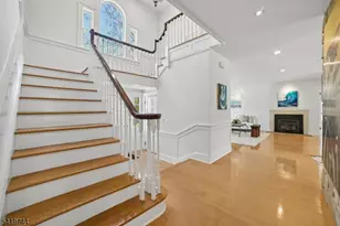 55 Lakeview Ave, Millburn, NJ 07078 - Photo 14