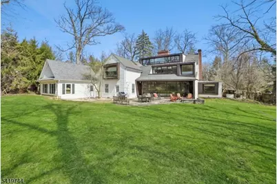 55 Lakeview Avenue, Millburn, NJ 07078 - Photo 32