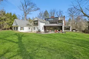 55 Lakeview Ave, Millburn, NJ 07078 - Photo 32