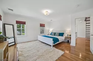 55 Lakeview Ave, Millburn, NJ 07078 - Photo 18