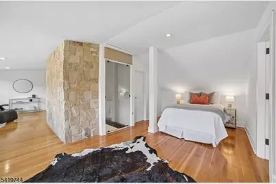 55 Lakeview Avenue, Millburn, NJ 07078 - Photo 28