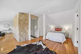 55 Lakeview Ave, Millburn, NJ 07078 - Photo 28