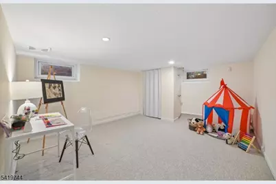 55 Lakeview Avenue, Millburn, NJ 07078 - Photo 30