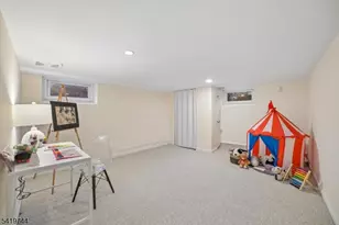 55 Lakeview Ave, Millburn, NJ 07078 - Photo 30