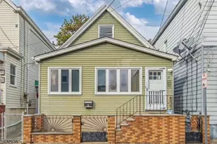 46 Center St, Clifton, NJ 07011 - Photo 1