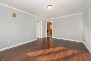 46 Center St, Clifton, NJ 07011 - Photo 8