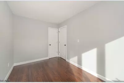 46 Center St, Clifton, NJ 07011 - Photo 10