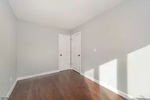 46 Center St, Clifton, NJ 07011 - Photo 10