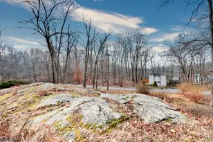 422 Brown Trail, Hopatcong, NJ 07843 - Photo 18