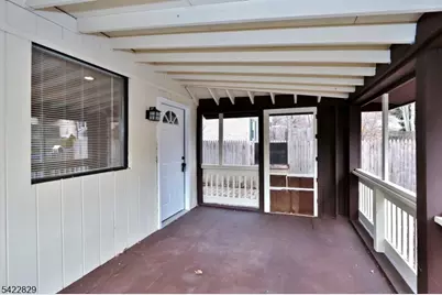 422 Brown Trl, Hopatcong, NJ 07843 - Photo 20