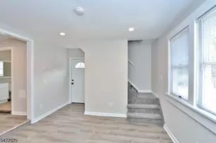 422 Brown Trail, Hopatcong, NJ 07843 - Photo 12