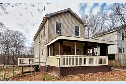 422 Brown Trl, Hopatcong, NJ 07843 - Photo 1