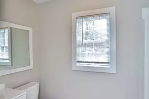 422 Brown Trail, Hopatcong, NJ 07843 - Photo 6