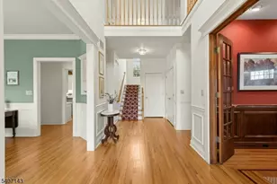 971 Nepawin Ln, Scotch Plains Township, NJ 07076 - Photo 6