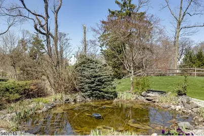 971 Nepawin Ln, Scotch Plains Township, NJ 07076 - Photo 30