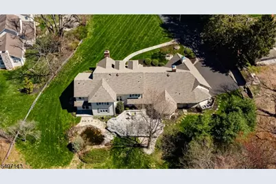 971 Nepawin Ln, Scotch Plains Township, NJ 07076 - Photo 34