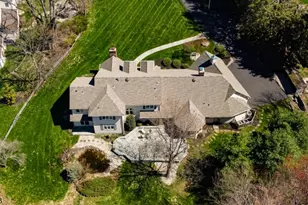 971 Nepawin Ln, Scotch Plains Township, NJ 07076 - Photo 34