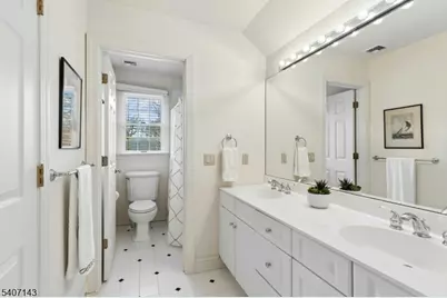 971 Nepawin Ln, Scotch Plains Township, NJ 07076 - Photo 24